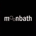 logo moonbath