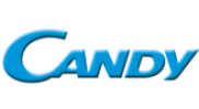 logo candy