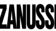 logo zanussi